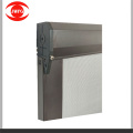 Fly Screen Mesh Roller Mosquito Screen Window Screen